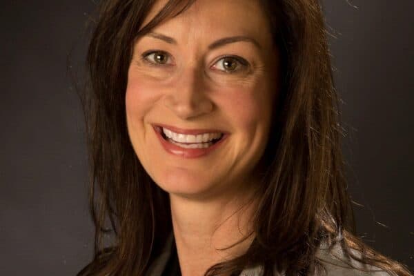 Adams in as CEO WCB Nova Scotia