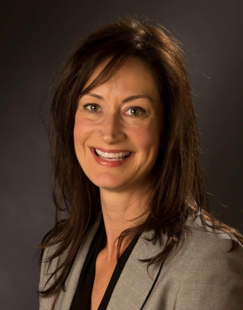 Adams in as CEO WCB Nova Scotia