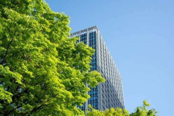 Adaptive reuse pipeline rises to 122,000 units under construction