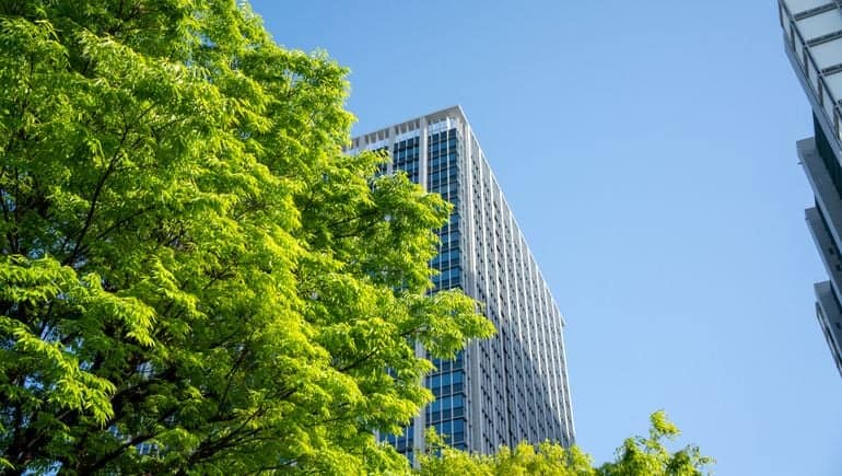 Adaptive reuse pipeline rises to 122,000 units under construction