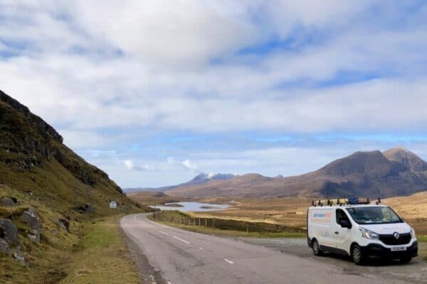 Alternative Heat lands £35m biomass deal