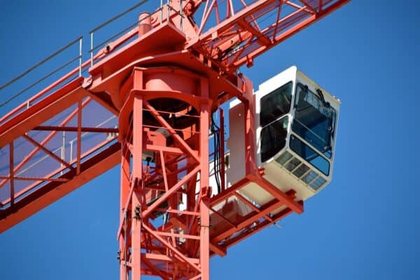 BuildForce Canada analyzes July labour survey findings