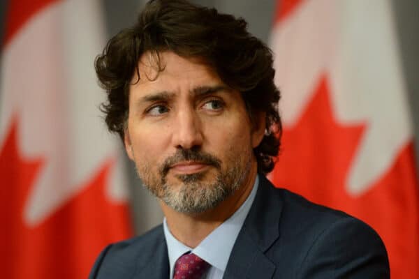 Cabinet ministers leave retreat without new plans to address housing crisis