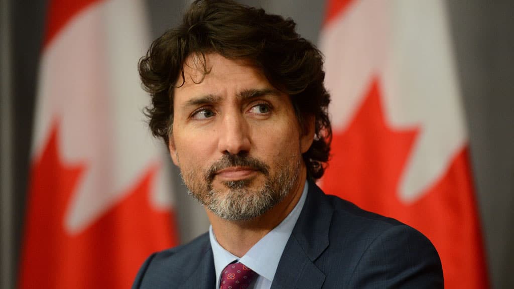 Cabinet ministers leave retreat without new plans to address housing crisis