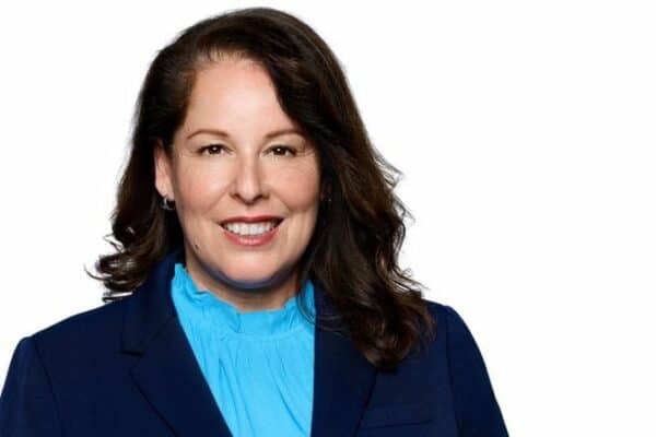 Clayco appoints new healthcare VP for California