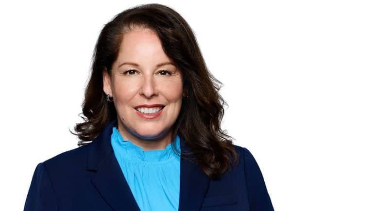 Clayco appoints new healthcare VP for California