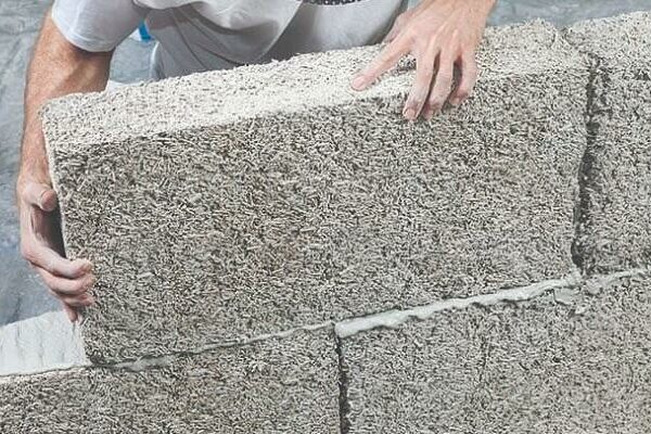 Polymer Concrete Demand: Sustainable Construction Growth