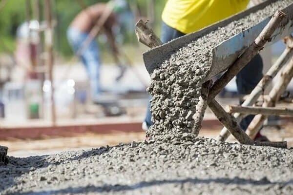 High-Strength Concrete Market Set To Reach $490M By 2028