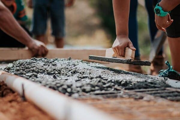 How Construction Companies Can Build a Robust Work Culture