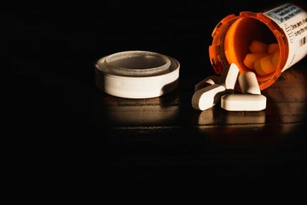 Construction has highest overdose mortality rate of all jobs