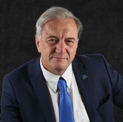 Construction industry must embrace technology and digital tools
