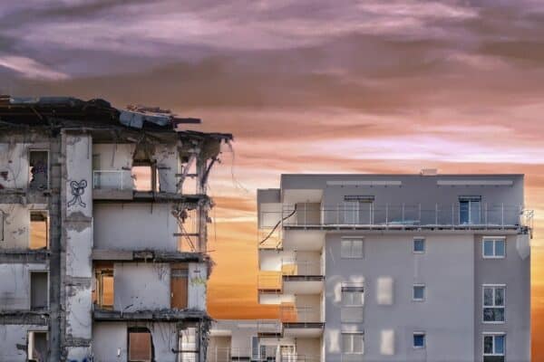 Continental Automated Buildings Association changes name to Association for Smarter Homes & Building