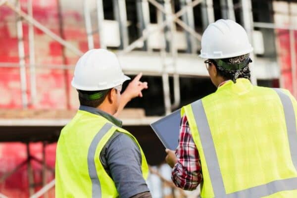 Contractor pays $1.6M following Labor Department lawsuit