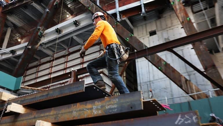DOL to update prevailing wage laws