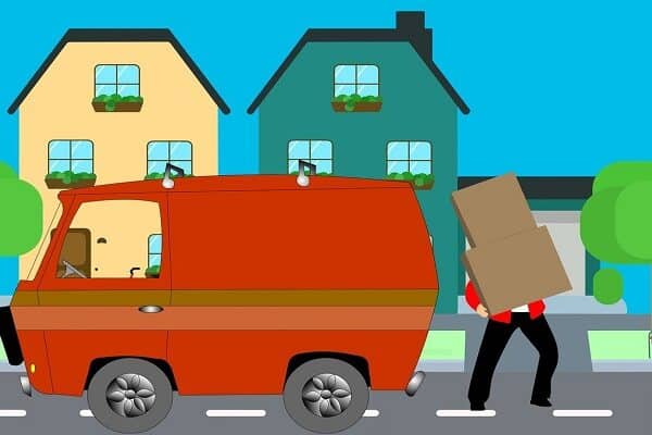 What Relocation Trends Say About The Domestic Construction Industry?