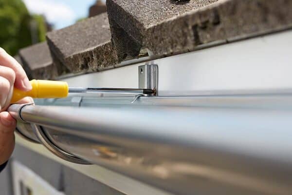 When And Why Your Building Needs It