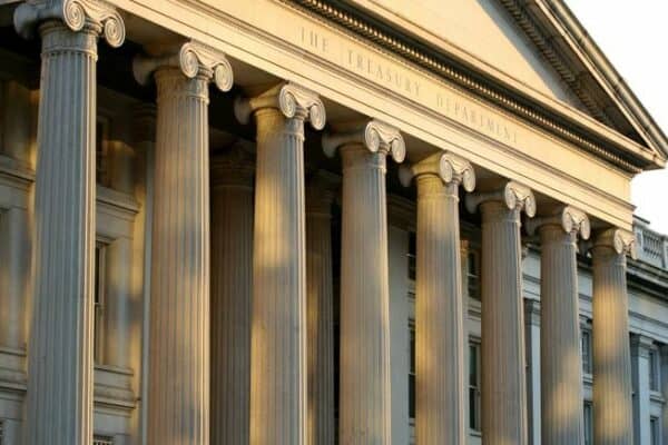 Feds warn banks to look out for construction fraud