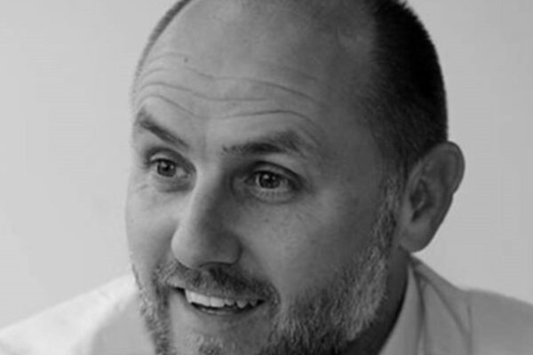 Former boss of collapsed Claritas joins JRL