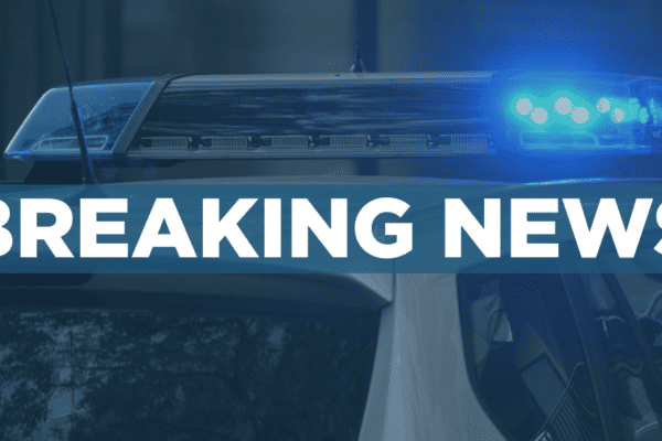 Four dead after scissor lift topples at house under construction