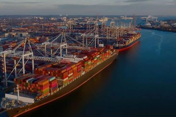 Third annual Global Trade and Supply Chain Summit will discuss how trade transformation can fuel growth and new globalisation