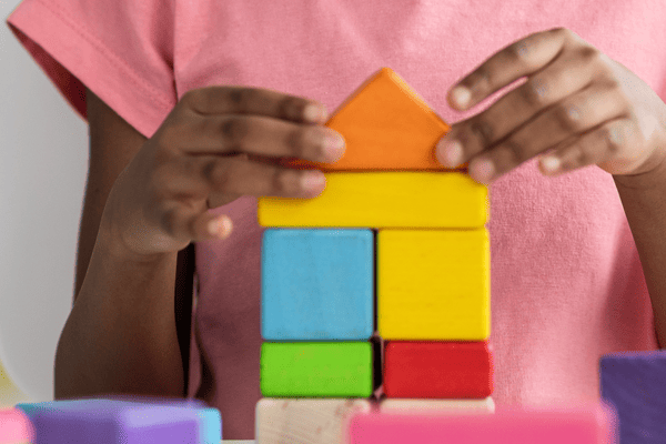 Governments support affordable housing in Little Current
