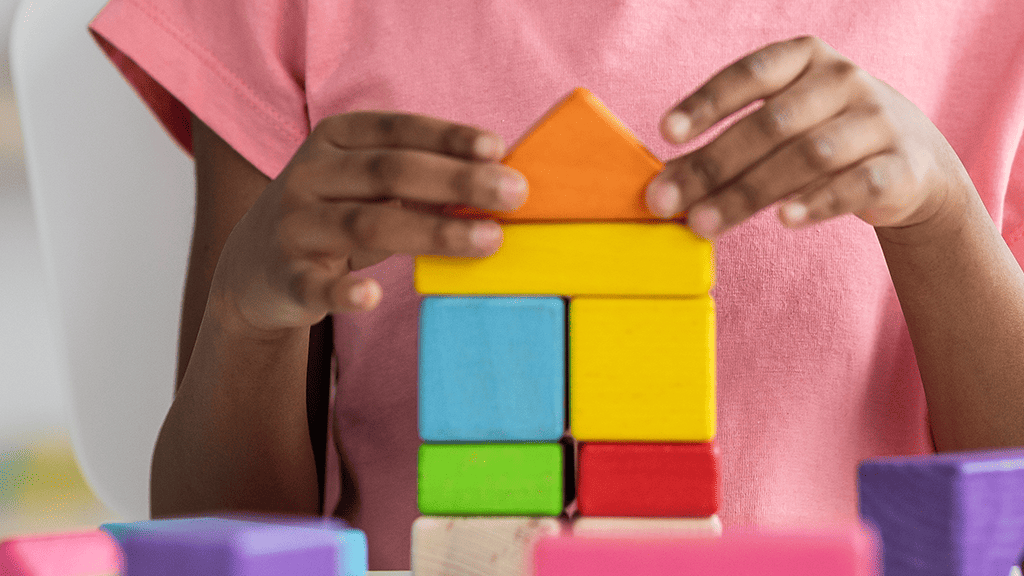 Governments support affordable housing in Little Current
