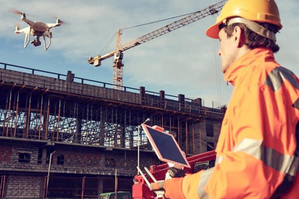 ICI contractors report urges shorter strikes, longer collective agreements