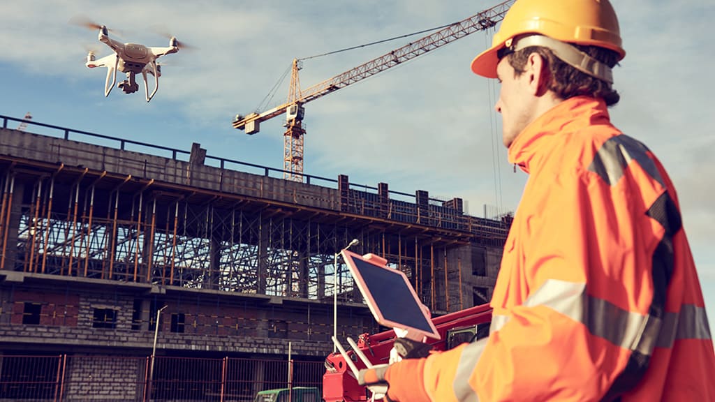 ICI contractors report urges shorter strikes, longer collective agreements