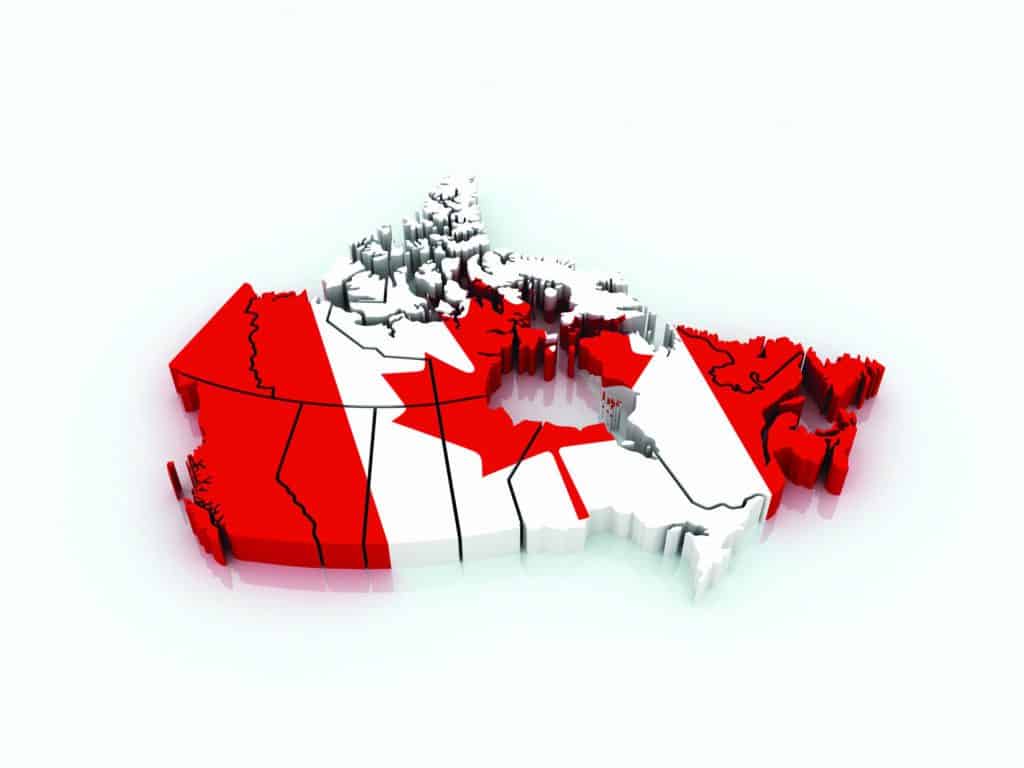 Immigration change aims to address construction labour shortage