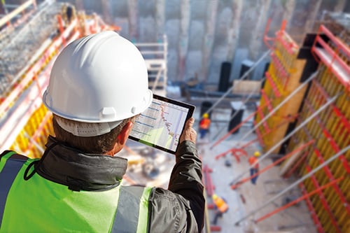 JSC 2 - The foundation of resilience. A look at building codes and standards. By Joe Sollod 