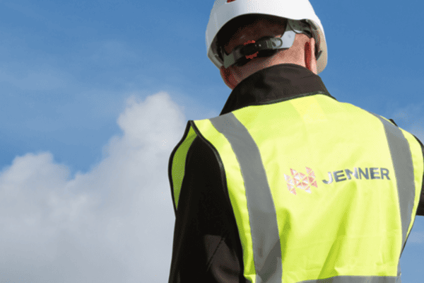 Jenner acquires M&E specialist Reina Group