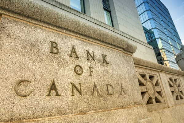 July’s Job Creation Reports: Fed will be Accepting; BoC will be Pleased