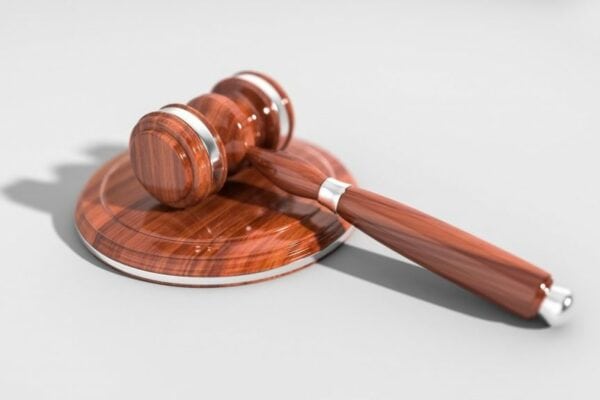 Maui County sues utility, alleging negligence over fires that ravaged Lahaina