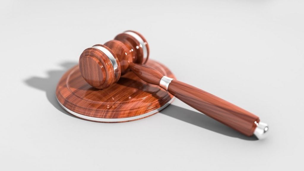 Maui County sues utility, alleging negligence over fires that ravaged Lahaina