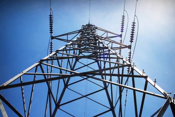NS Power outlines tree cutting plan to help reduce hurricane caused outages