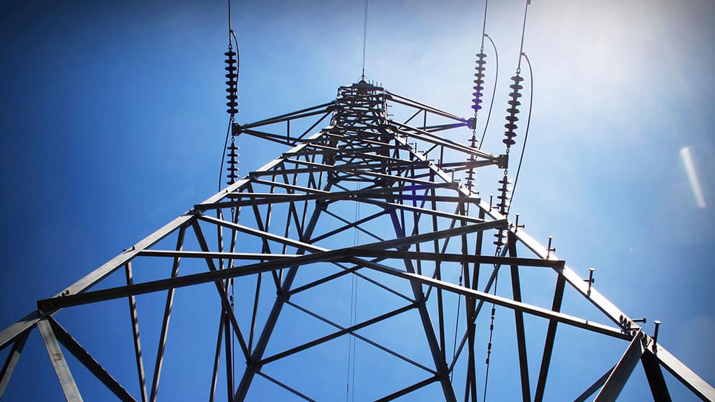 NS Power outlines tree cutting plan to help reduce hurricane caused outages