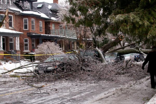 New Impact Centre tool offers strategies for range of climate risks