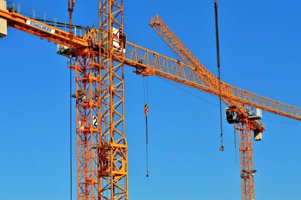 Ontario adds $160 million to skills training funding