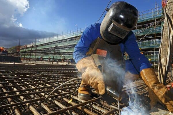 Ontario invites trades candidates to apply for OINP