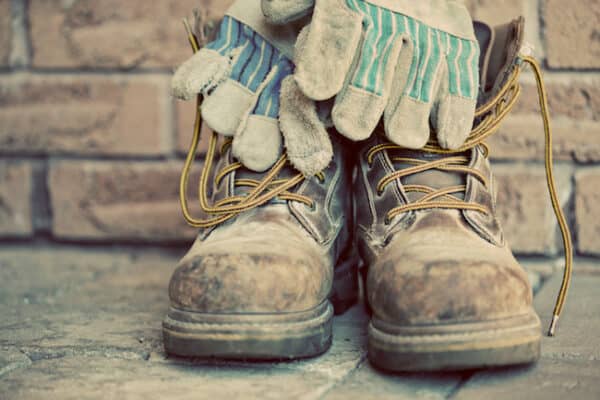 Ontario looks to train workers with criminal histories