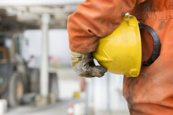 Ontario seeking immigrants with construction experience