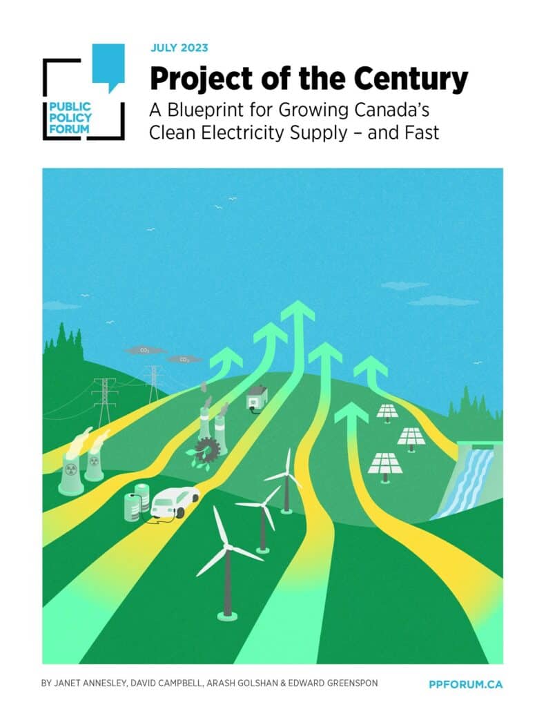 Path to electrification faces challenge and change