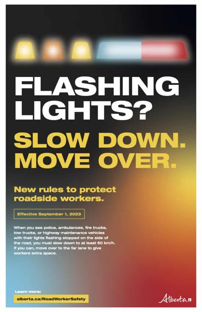 Prioritizing roadside worker safety - On-Site Magazine