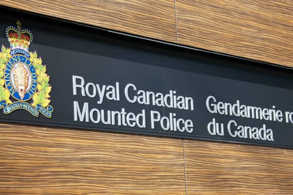 RCMP evaluating Greenbelt info for potential probe after referral from OPP