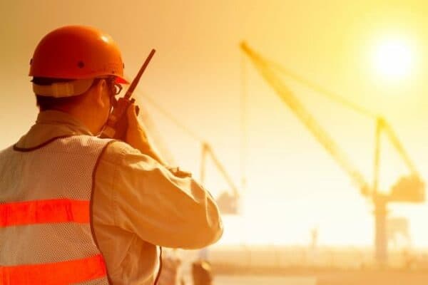 Readers Respond: Project schedules, costs feel the heat