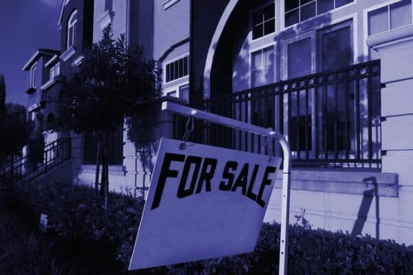 Rising insurance costs could threaten new multifamily development