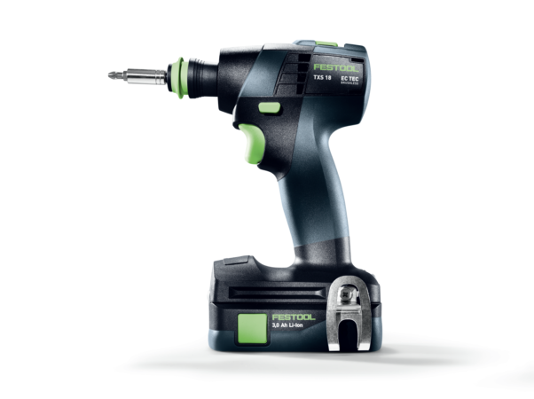 Screenshot 2023 08 15 at 1.23.34 PM - Festool reveals suite of new tools