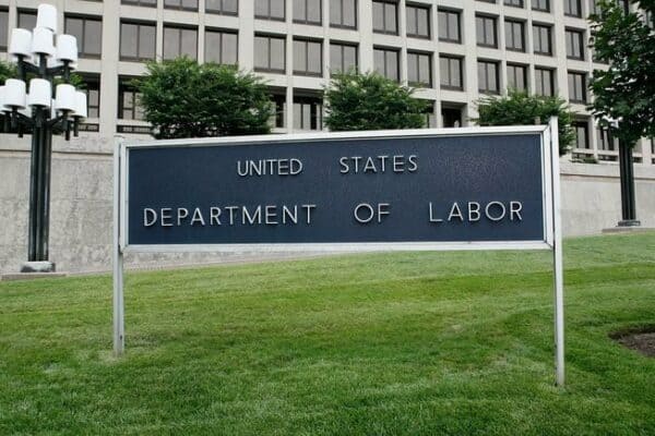 Skanska exec named to OSHA advisory committee