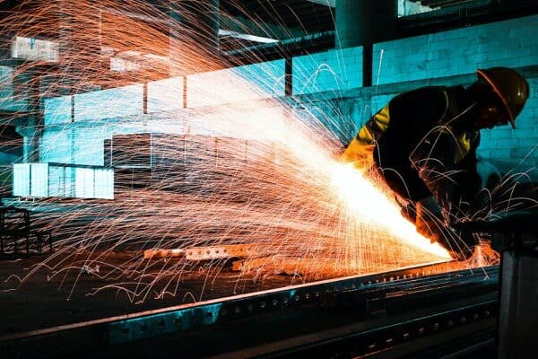 The Role of Steel Fabricators in Melbourne