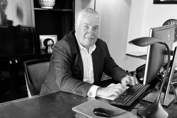 Straightline boosts management team | Construction Enquirer News